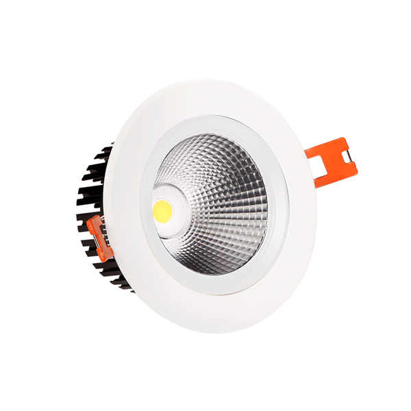 佛山照明超炫系列COB天花燈