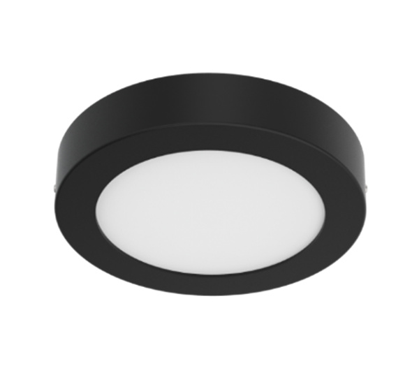 佛山照明超炫系列超薄明裝筒燈