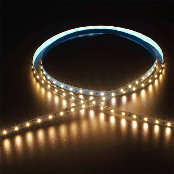 三雄極光華舍低壓燈帶